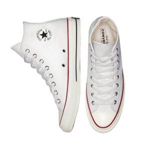 Mens Chuck 70 Vintage Canvas Size 9